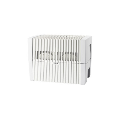 Nawilżacz i oczyszczacz Venta LW45 Biała