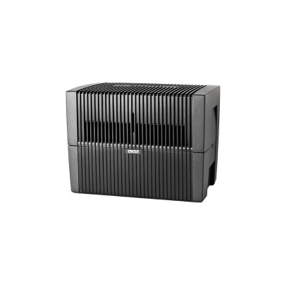 Nawilżacz i oczyszczacz Venta LW45 Antracyt