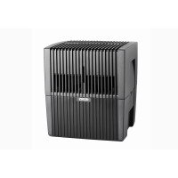 Nawilżacz i oczyszczacz Venta LW25 Antracyt