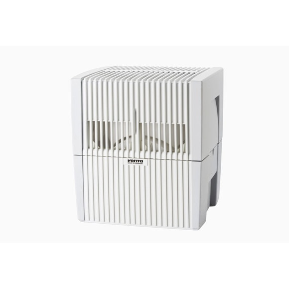 Nawilżacz i oczyszczacz Venta LW25 Biała