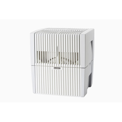 Nawilżacz i oczyszczacz Venta LW25 Biała