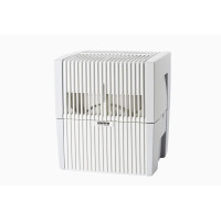 Nawilżacz i oczyszczacz Venta LW25 Biała