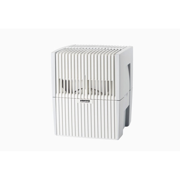 Nawilżacz i oczyszczacz Venta LW15 Biała