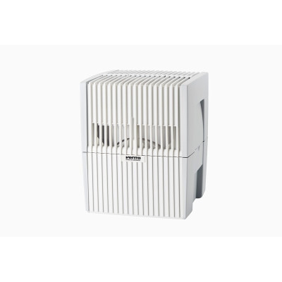 Nawilżacz i oczyszczacz Venta LW15 Biała