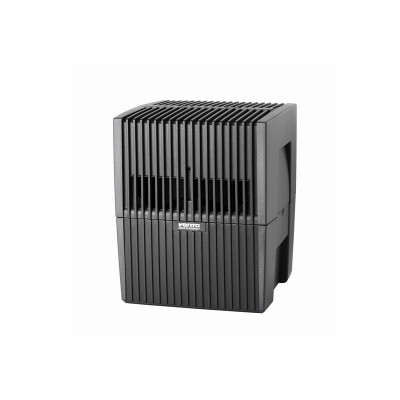 Nawilżacz i oczyszczacz Venta LW15 Antracyt