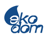 EKO - DOM" FHU Wiesław Maślanka